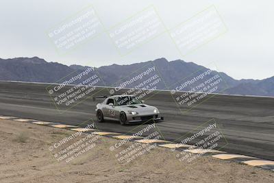 media/Nov-22-2025-Speed Ventures (Sat) [[a198746dab]]/4-Green Group/Session 1 Bowl/